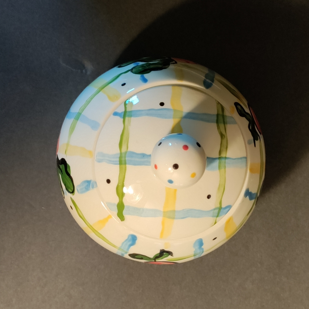 COOKIE JAR⭐ - Picture 13 of 13